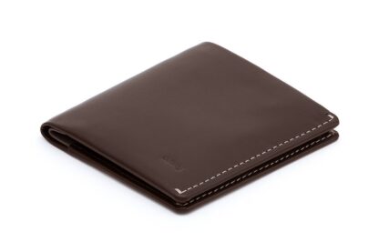 Bellroy Note Sleeve Wallet, javabrun - Bellroy