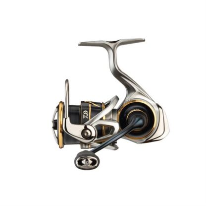 Daiwa Airity LT 20 - Daiwa