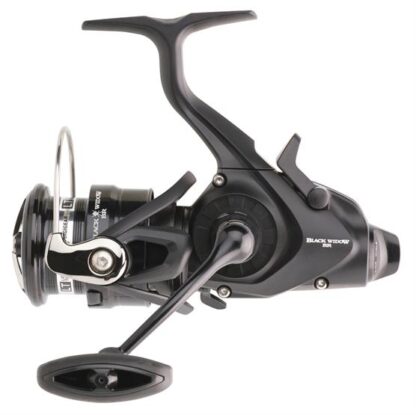 Daiwa 19 Black Widow BR LT - Daiwa