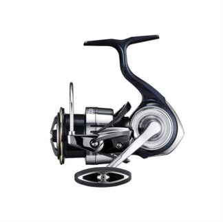 Daiwa Certate LT 19 - Daiwa