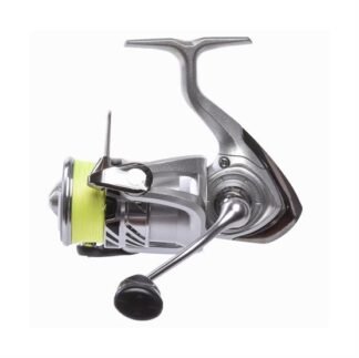 Daiwa Crossfire LT 20 - Daiwa