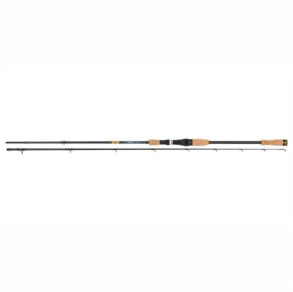 Daiwa Laguna XT Bait - Daiwa