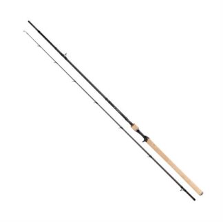 Daiwa Prorex AGS Classic Baitcasting - Daiwa