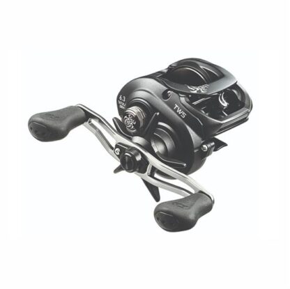 Daiwa 18 Tatula - Daiwa