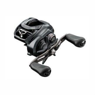 Daiwa Tatula TWS 300 - Daiwa