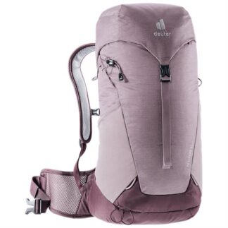 Deuter AC Lite 22 SL - Deuter