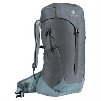 Deuter AC Lite 22 SL - Deuter