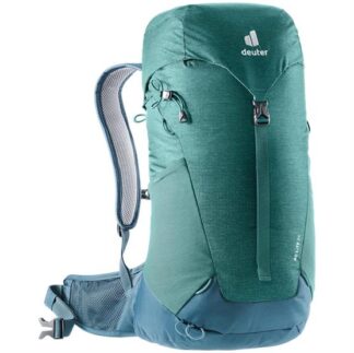 Deuter AC Lite 24 - Deuter