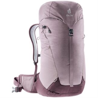 Deuter AC Lite 28 SL - Deuter