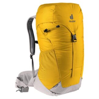 Deuter AC Lite 28 SL - Deuter