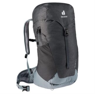 Deuter AC Lite 28 SL - Deuter