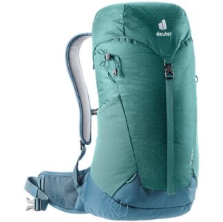 Deuter AC Lite 30 - Deuter