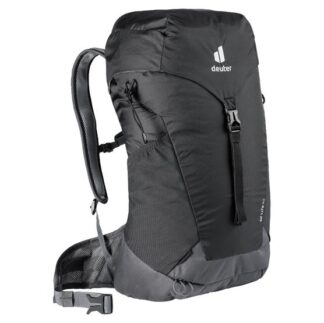 Deuter AC Lite 30 - Deuter