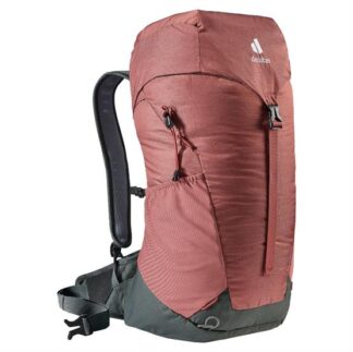 Deuter AC Lite 30 - Deuter