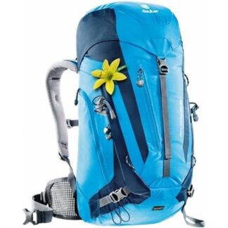 Deuter ACT Trail 28 SL - Deuter