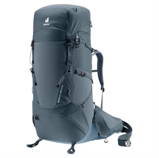 Deuter Aircontact Core 70 - 10 - Deuter