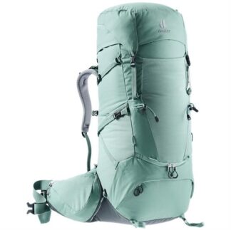 Deuter Aircontact Core 55 - 10 SL - Deuter