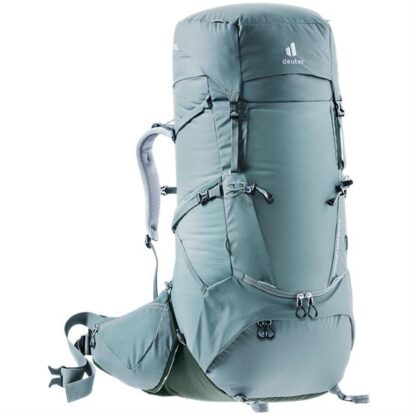 Deuter Aircontact Core 65 - 10 SL - Deuter