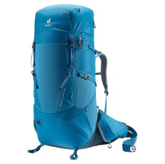 Deuter Aircontact Core 70 - 10 - Deuter