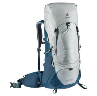 Deuter Aircontact Lite 40 - 10 - Deuter