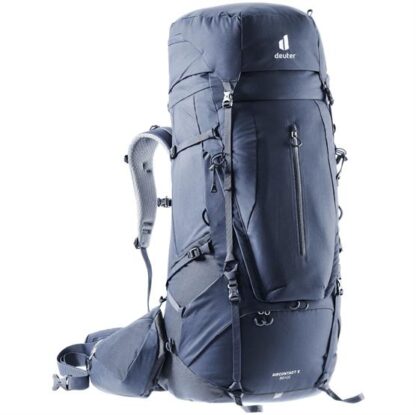 Deuter Aircontact X 80 - 15 - Deuter