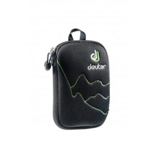 Deuter Camera Case - Deuter