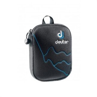 Deuter Camera Case - Deuter