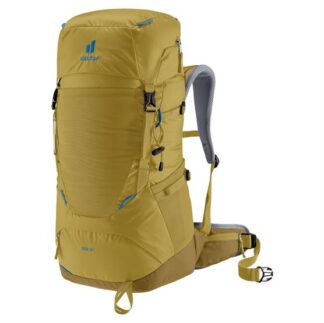 Deuter Fox 30 - Deuter