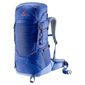 Deuter Fox 30 - Deuter