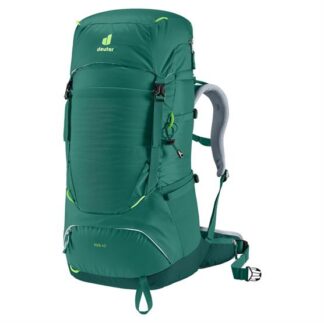 Deuter Fox 40 - Deuter