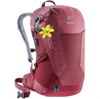 Deuter Futura 22 SL - Deuter