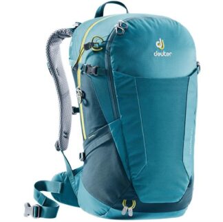 Deuter Futura 24 - Deuter