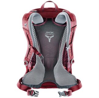 Deuter Futura 24 - Deuter