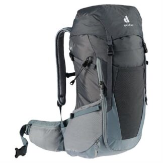 Deuter Futura 26 - Deuter