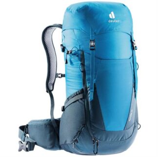 Deuter Futura 26 - Deuter