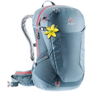 Deuter Futura 26 SL - Deuter