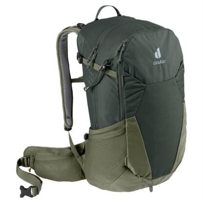 Deuter Futura 27 - Deuter