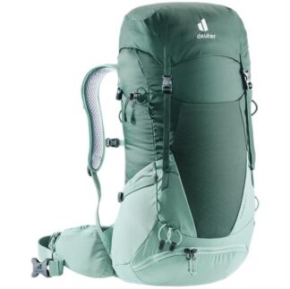 Deuter Futura 30 SL - Deuter