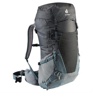 Deuter Futura 30 SL - Deuter