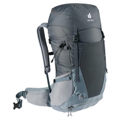 Deuter Futura 32 - Deuter