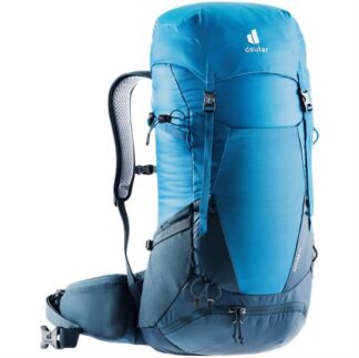 Deuter Futura 32 - Deuter