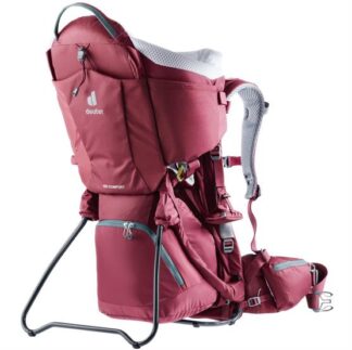 Deuter Kid Comfort - Deuter