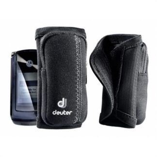 Deuter Phone Bag - Deuter