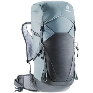 Deuter Speed Lite 28 SL - Deuter