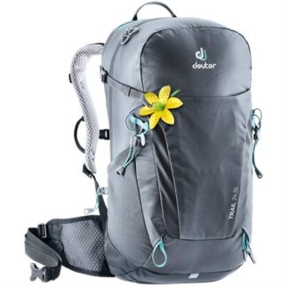 Deuter Trail 24 SL - Deuter