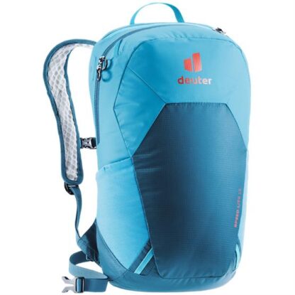 Deuter Speed Lite 13 - Deuter