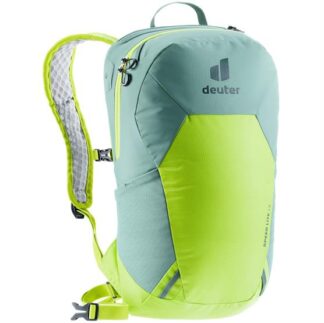 Deuter Speed Lite 13 - Deuter