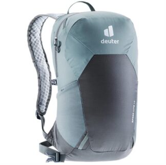 Deuter Speed Lite 13 - Deuter