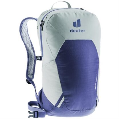 Deuter Speed Lite 13 - Deuter