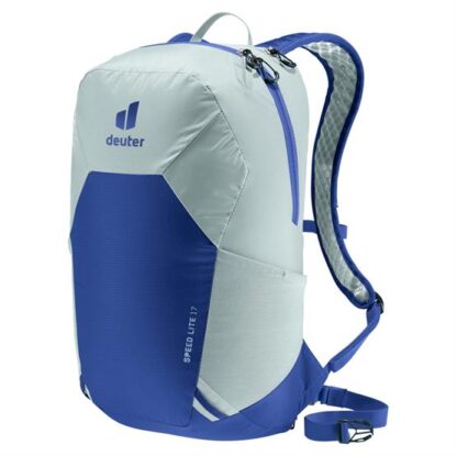 Deuter Speed Lite 17 - Deuter